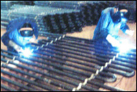 > </div>
<div class=